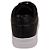 Tênis Feminino Comfort Flex 2465306 - Imagem 5