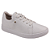 Tênis Feminino Comfort Flex 2465306 - Imagem 1