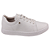 Tênis Feminino Comfort Flex 2465306 - Imagem 6