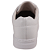 Tênis Feminino Comfort Flex 2465306 - Imagem 8