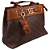 Bolsa Feminino Chenson 84179 - Imagem 1