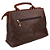 Bolsa Feminino Chenson 84179 - Imagem 5