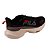 Tênis Esportivo Masculino Confortável Fila Progress Lite - Imagem 8