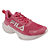 Tênis Feminino Leve Confortável Fitness Fila Progress Lite - Imagem 2