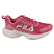 Tênis Feminino Leve Confortável Fitness Fila Progress Lite - Imagem 8