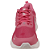 Tênis Feminino Leve Confortável Fitness Fila Progress Lite - Imagem 9
