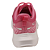 Tênis Feminino Leve Confortável Fitness Fila Progress Lite - Imagem 10