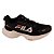Tênis Feminino Leve Confortável Fitness Fila Progress Lite - Imagem 3