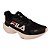 Tênis Feminino Leve Confortável Fitness Fila Progress Lite - Imagem 11