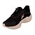 Tênis Feminino Leve Confortável Fitness Fila Progress Lite - Imagem 13