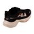 Tênis Feminino Leve Confortável Fitness Fila Progress Lite - Imagem 15