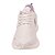 Tênis Feminino Leve Confortável Fitness Fila Progress Lite - Imagem 18