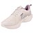Tênis Feminino Leve Confortável Fitness Fila Progress Lite - Imagem 19