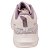 Tênis Feminino Leve Confortável Fitness Fila Progress Lite - Imagem 20