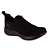 Tênis Esportivo Feminino Slip On Academia Casual Adrum 8423f - Imagem 12