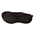 Tênis Esportivo Feminino Slip On Academia Casual Adrum 8423f - Imagem 14