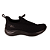Tênis Esportivo Feminino Slip On Academia Casual Adrum 8423f - Imagem 2