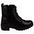 Bota Feminina Donna Beija 701p - Imagem 6