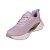 Tênis Feminino Kolosh E0261 - Imagem 9