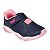 Tênis Casual Escolar Infantil Menina Kidy 0071671 Play - Imagem 3