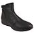 Bota C/ Baixo Feminino Piccadilly 261034 - Imagem 2
