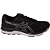 Tênis Masculino Asics Pacemaker 4 - Imagem 6