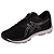 Tênis Masculino Asics Pacemaker 4 - Imagem 8