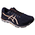 Tênis Masculino Asics Pacemaker 4 - Imagem 2