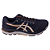 Tênis Masculino Asics Pacemaker 4 - Imagem 3