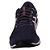 Tênis Masculino Asics Pacemaker 4 - Imagem 4