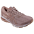 Tênis Feminino Asics Shogun 6 - Imagem 1
