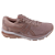 Tênis Feminino Asics Shogun 6 - Imagem 2