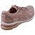 Tênis Feminino Asics Shogun 6 - Imagem 5