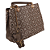 Bolsa Feminino Chenson 84201 - Imagem 1