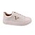 Tênis Feminino Via Marte 055003-01 - Imagem 2