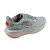 Tênis Feminino Fila Fire - Imagem 3