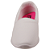 Tênis Feminino Actvitta 4202547 - Imagem 3