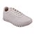 Tênis Feminino Comfort Flex 2484303 - Imagem 1