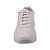 Tênis Feminino Comfort Flex 2484303 - Imagem 3