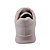 Tênis Feminino Comfort Flex 2484303 - Imagem 4