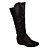 Bota Feminino Piccadilly 143220 - Imagem 1