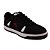 Tênis Masculino Red Nose 825 Blake - Imagem 1