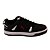 Tênis Masculino Red Nose 825 Blake - Imagem 2