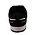 Tênis Masculino Red Nose 825 Blake - Imagem 4