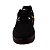 Tênis Masculino Red Nose 841 Syonic - Imagem 3