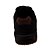 Tênis Masculino Red Nose 841 Syonic - Imagem 4