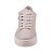 Tênis Feminino Via Marte 016008-01 - Imagem 6