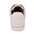 Tênis Feminino Via Marte 016008-01 - Imagem 11