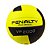 Bola Unissex Penalty Volley Vp2000 - Imagem 1