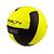 Bola Unissex Penalty Volley Vp2000 - Imagem 2